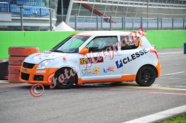 DSC_5306.jpg